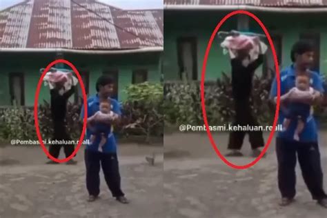 Video Terakhir Nia Kurnia Sari Sebelum Ditemukan Tewas Terkubur Di