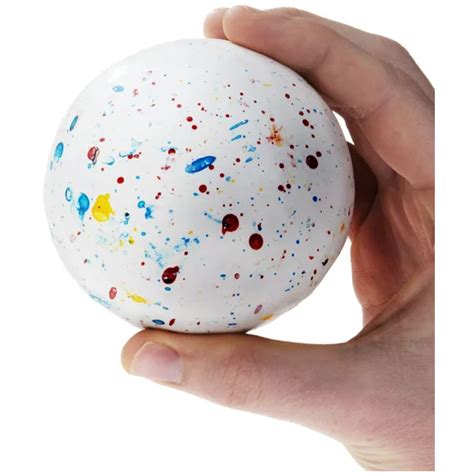 Buy Giant Jawbreaker Candy Mega R 3 3 8 Jumbo Jawbreakers Sucker Candy Ideal Holiday