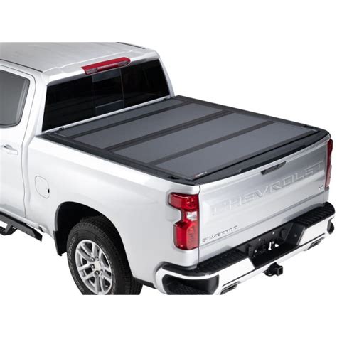 Bakflip Mx4 Dodge Ram 1500 Classic 09 23 56 Bed With Ram Box Tonneau Cover 448207rb