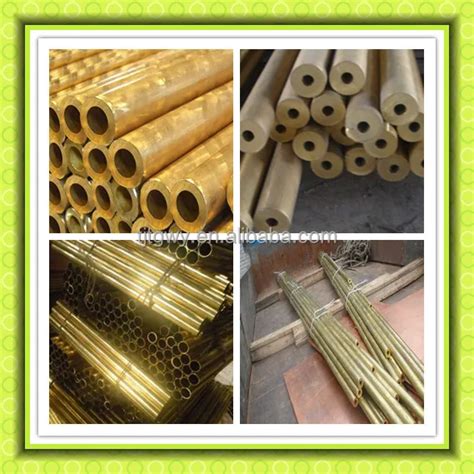 Brass Pipe Brass Tube Buy Brass Pipe C C C C