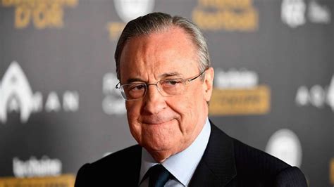 La nueva opción de Florentino Pérez para reforzar el ataque en 2024 ya