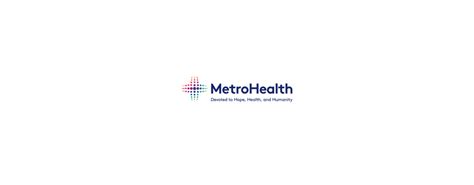 metrohealth northeast ohio hispanic center  economic development