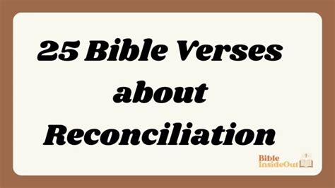 25 Bible Verses About Putting Others Before Your Self With Commentary Bible Insideout