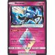 Carte Rare Xerneas Pv Sl Tonnerre Perdu