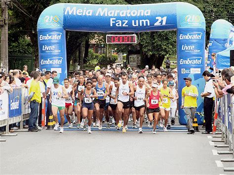 Globoesporte Atletismo Corrida de Rua NOTÍCIAS Cabo Frio