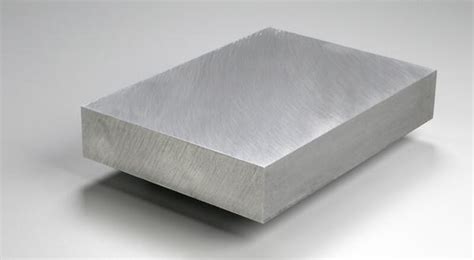 Buy Aluminum Online Coremark Metals Custom Length Metal Supplier