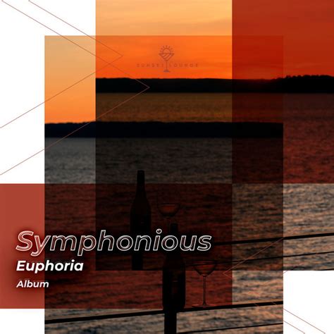 Zzz Symphonious Euphoria Album Zzz Album By Chill Out 2016 Spotify