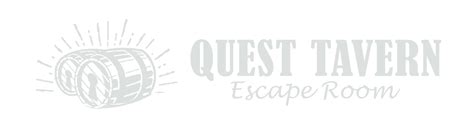 Quest Tavern Escape Room - Pomona