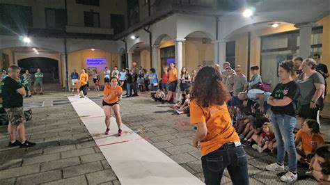 2023 06 18 Ore 23 24 23 Venegono Inferiore 7 Palio Del Seprio