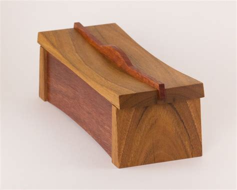 Asian Inspired Keepsake Boxes Warawood Shed Woodworking Small Wood
