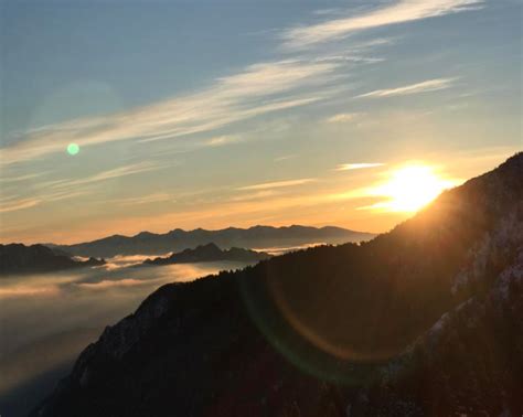 Chiusura Anticipata Degli Impianti Sciistici In Maniva Poca Neve