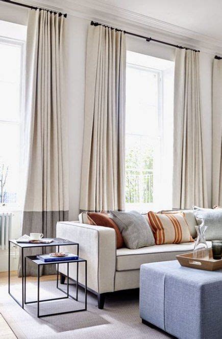 Trendy Living Room Sofa Ideas Beige Ideas Curtains Living Room Modern Living Room Windows