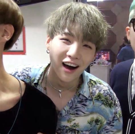 Pin By Natthita Rattanarak On Suga Agust D Yoonki In Min Yoongi