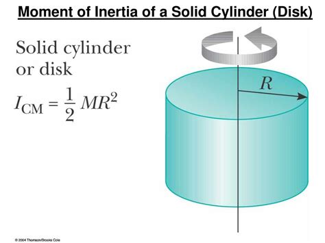 Ppt Rotational Motion And Angular Momentum Powerpoint Presentation Free Download Id5185732