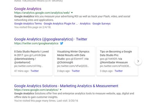 How To Set Up Google Analytics On Your Website In 4 Easy Steps