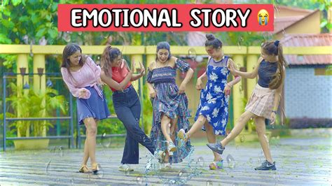 Tera Yaar Hoon Main Best Friendship Story A True Friendship Story Heart