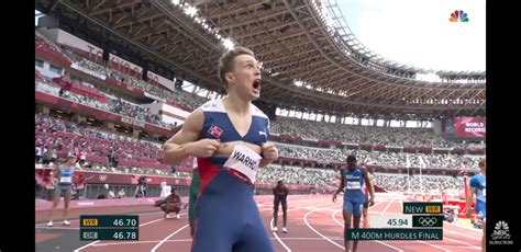 Gme On Sale For Im Jacked To The Tits R Gme