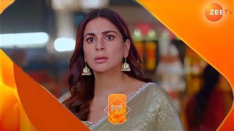 Kundali Bhagya Big Truth Revealed In Front Of Preeta July