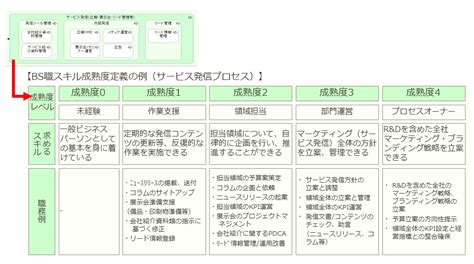 ビジネスプロセスの教科書 こぼれ話第9回：自社のプロセスを俯瞰するプロセスマップの使い道 Clover Light