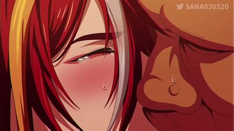 Vidéos yaoi XVIDEOS