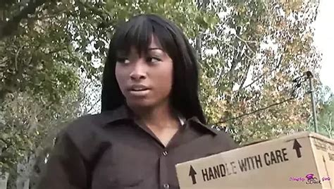 Flies Porn Videos XHamster