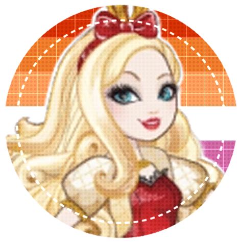 Lesbians Applause Butch Lesbian Catra Icon S F2u For ALL Lesbians