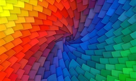 design backgrounds  pixelstalknet