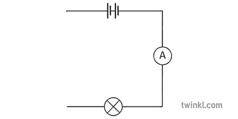 Circuit Diagram Incomplete