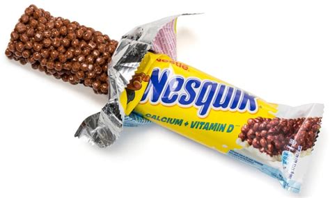 Nestl Nesquik Cere Ln Ty Inka