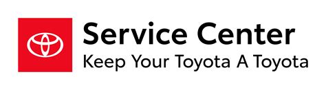 Genuine Toyota Accessories Moss Bros Toyota