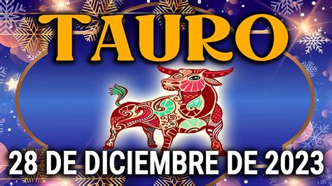 🎀 𝐀𝐛𝐫𝐞 𝐭𝐮 𝐫𝐞𝐠𝐚𝐥𝐨🎁 💖 Horóscopo De Hoy Tauro ♉ 28 De Diciembre De 2023 Tarot Youtube