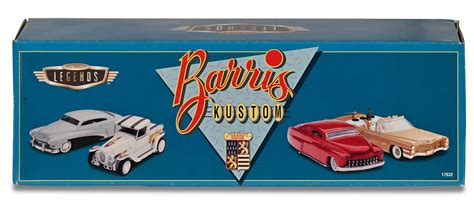 Nm Auctions Innovative Auction Liquidation And Estate Sales Barris