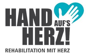 ZAR Steyr Zentrum für ambulante Rehabilitation