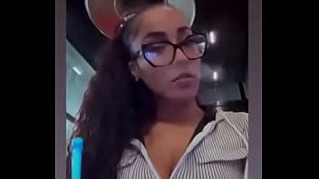 Had Mad Fun Last Alone But Had Fun Can We Even Fuck Or What Do Not Disturb Your Phone Better Be