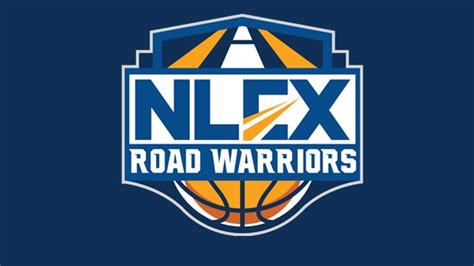 Nlex Road Warriors Logo Png - Mga Manlalaro Ng Nlex Road Warriors ...