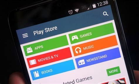 Cara Beli Aplikasi Game Android Di Play Store Pakai Pulsa Suatekno