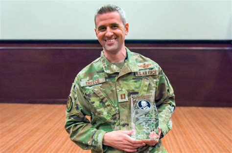 Luke Airman Earns Alison Award The Thunderbolt Luke Afb