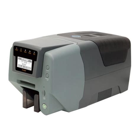 China Smart PVC Card Printer Manufacturers, Suppliers, Factory - Bulk ...