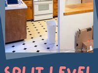 11 Split Level Remodel Ideas Split Level Remodel Split Level Split