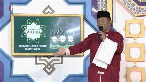 Bedah Makna Qur N Qs At Talaq Ayat Bersama Ustadz Zamroni Anas Part