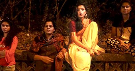 Netflix’s ‘Tikli And Laxmi Bomb’ Is The Revolutionary Portrayal India’s Sex Workers Need RN ...