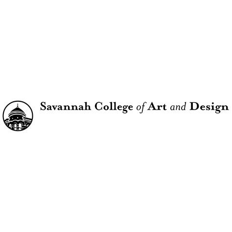 Scad Logo Vector