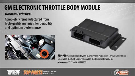 30+ Throttle Actuator Control Module Chevy Silverado Location - Konsul Trek