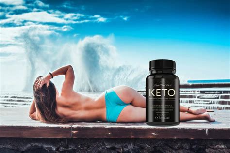 Keto Trim Fast Its Easy If You Do It Smart