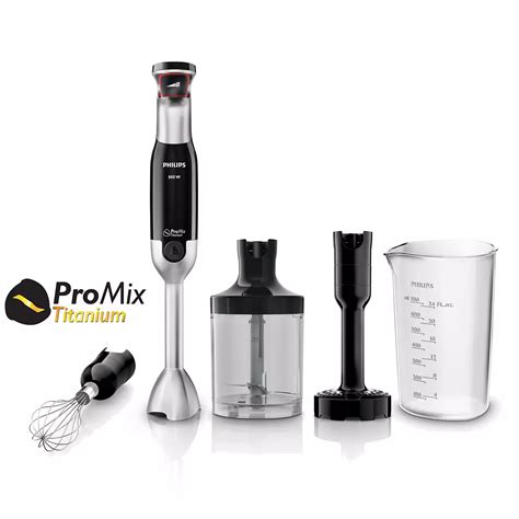 Avance Collection Ручной блендер HR1675/90 | Philips