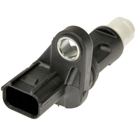 Dorman Crankshaft Position Sensor