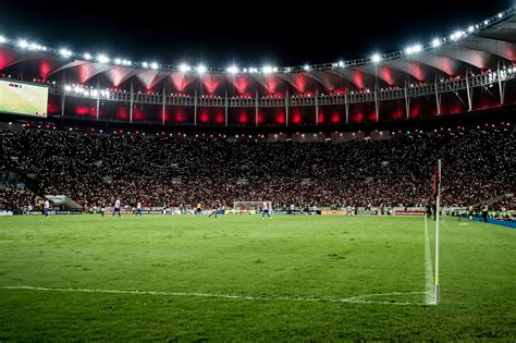 Flamengo X Madureira Mil Ingressos Vendidos Para A Partida Da Ta A