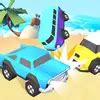 Car Crash Star Juega Juegos Friv 2022 Gratis