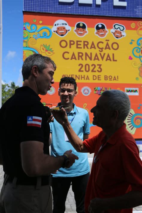 Portais De Abordagem Reconhecimento Facial Funcionar O Horas No