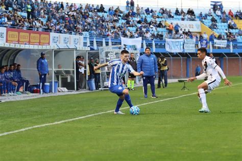 Ponte Preta E Avaí Jogam Pela Permanência Na Série B Veja Resultados E